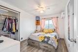 903 Snowberry Street - Photo 18
