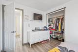 903 Snowberry Street - Photo 19