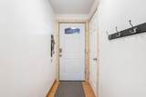903 Snowberry Street - Photo 2