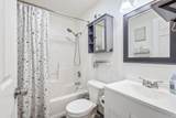 903 Snowberry Street - Photo 20