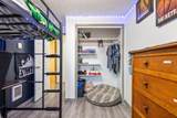 903 Snowberry Street - Photo 22