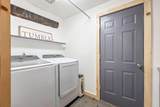 903 Snowberry Street - Photo 23