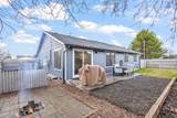 903 Snowberry Street - Photo 24