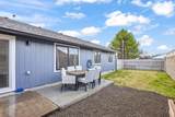 903 Snowberry Street - Photo 25