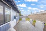 903 Snowberry Street - Photo 26