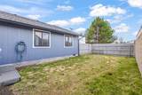 903 Snowberry Street - Photo 27