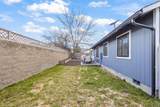 903 Snowberry Street - Photo 28