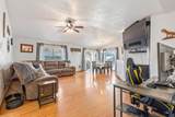 903 Snowberry Street - Photo 3