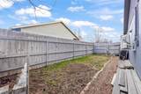903 Snowberry Street - Photo 30