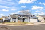 903 Snowberry Street - Photo 31
