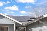 903 Snowberry Street - Photo 32