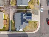 903 Snowberry Street - Photo 34