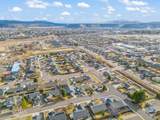 903 Snowberry Street - Photo 38