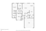 903 Snowberry Street - Photo 39