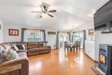 903 Snowberry Street - Photo 4