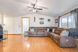 903 Snowberry Street - Photo 5
