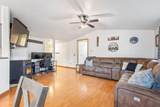 903 Snowberry Street - Photo 6