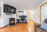 903 Snowberry Street - Photo 7