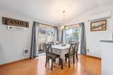 903 Snowberry Street - Photo 8
