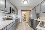 903 Snowberry Street - Photo 9