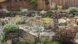 63143 Peale Street - Photo 35