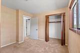 13291 Hwy 238 - Photo 13