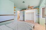 13291 Hwy 238 - Photo 15