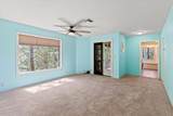 13291 Hwy 238 - Photo 17