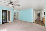 13291 Hwy 238 - Photo 18