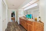 13291 Hwy 238 - Photo 19