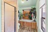 13291 Hwy 238 - Photo 21