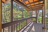 13291 Hwy 238 - Photo 23