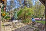 13291 Hwy 238 - Photo 24