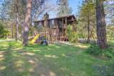 13291 Hwy 238 - Photo 25