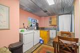 13291 Hwy 238 - Photo 26