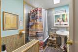13291 Hwy 238 - Photo 28