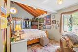 13291 Hwy 238 - Photo 29