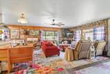 13291 Hwy 238 - Photo 32