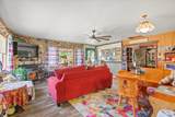 13291 Hwy 238 - Photo 33