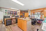 13291 Hwy 238 - Photo 35