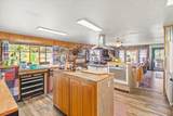 13291 Hwy 238 - Photo 36