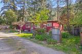 13291 Hwy 238 - Photo 38
