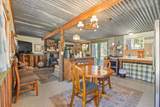 13291 Hwy 238 - Photo 39