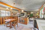 13291 Hwy 238 - Photo 43