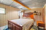 13291 Hwy 238 - Photo 44