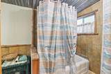 13291 Hwy 238 - Photo 45