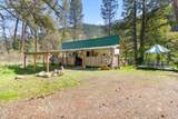 13291 Hwy 238 - Photo 48