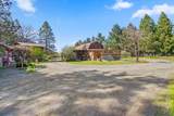 13291 Hwy 238 - Photo 49