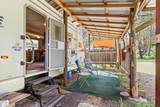 13291 Hwy 238 - Photo 50