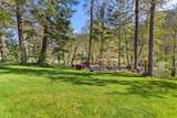 13291 Hwy 238 - Photo 58